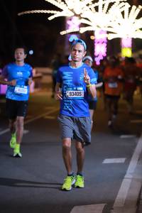 BIB: 93405
                            <button type="button" onclick="openModal(20342285)" class="btn btn-primary btn-sm float-right btn-popup" data-toggle="modal" data-target=".modal-high-quality">
                        <i class="fas fa-shopping-cart"></i> Add to Cart
                    </button>
                                            <button type="button" onclick="isThisMe(20342285, true)" class="btn btn-success btn-sm float-right btn-popup btn-isme hidden" data-toggle="tooltip" data-placement="bottom" title="นี่คือรูปของคุณใช่ไหม คลิกที่นี่เพื่อเอาเข้าอัลบั้ม">
                        <i class="fas fa-plus"></i> Add to album
                    </button>
                    <button type="button" onclick="isThisMe(20342285, false)" class="btn btn-warning btn-sm float-right btn-popup btn-isnotme hidden">
                        <i class="fas fa-ban"></i> Remove from album
                    </button>